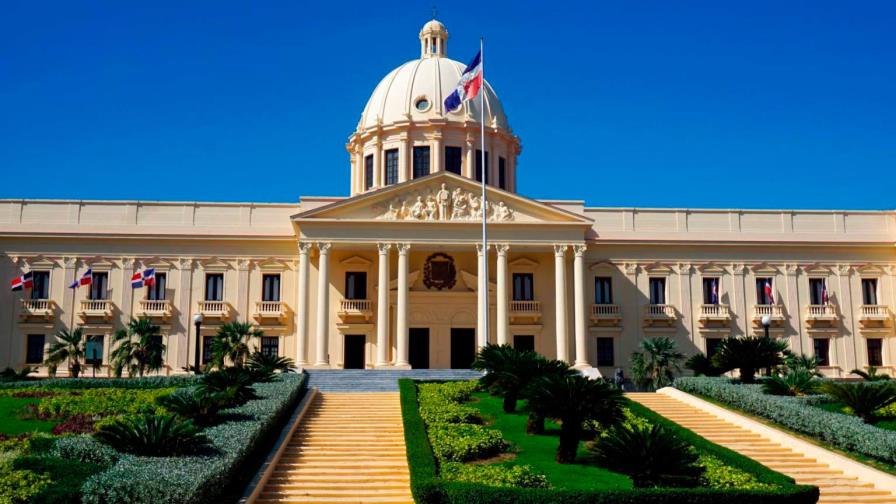 Presidente Danilo Medina prorroga estado de emergencia por 17 días más