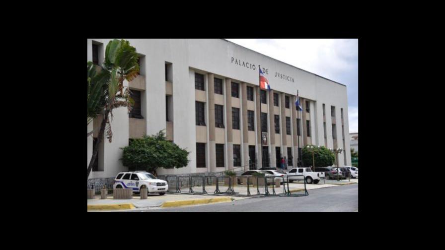 Matan a un francés en su residencia de Arroyo Hondo