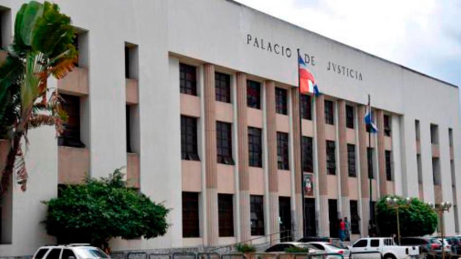 Tres imputados en el caso Coral buscan la libertad hoy en la Corte