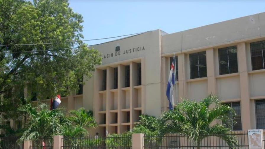Envían a prisión a 11 personas por tráfico de 337 paquetes de droga en Barahona 