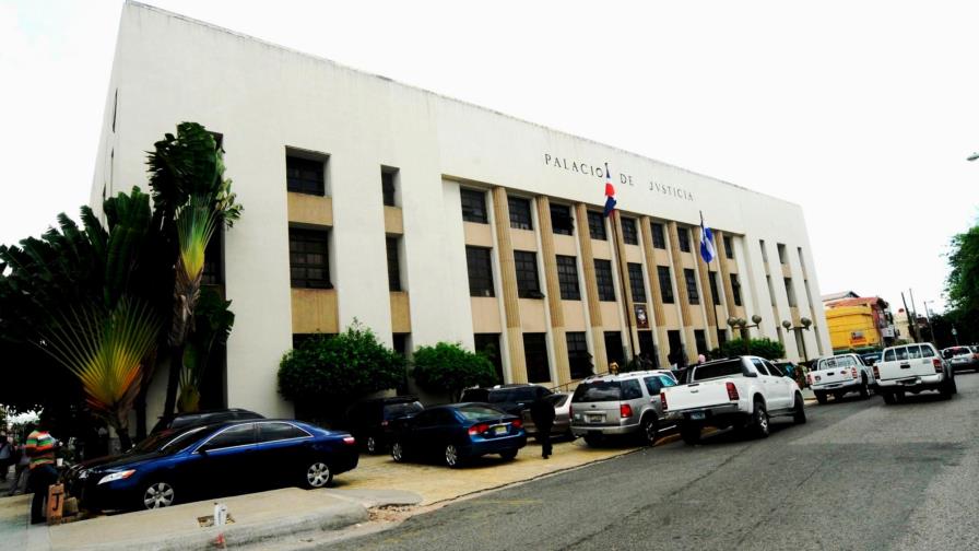 Arrestan a otro de los investigados en la Operación Antipulpo