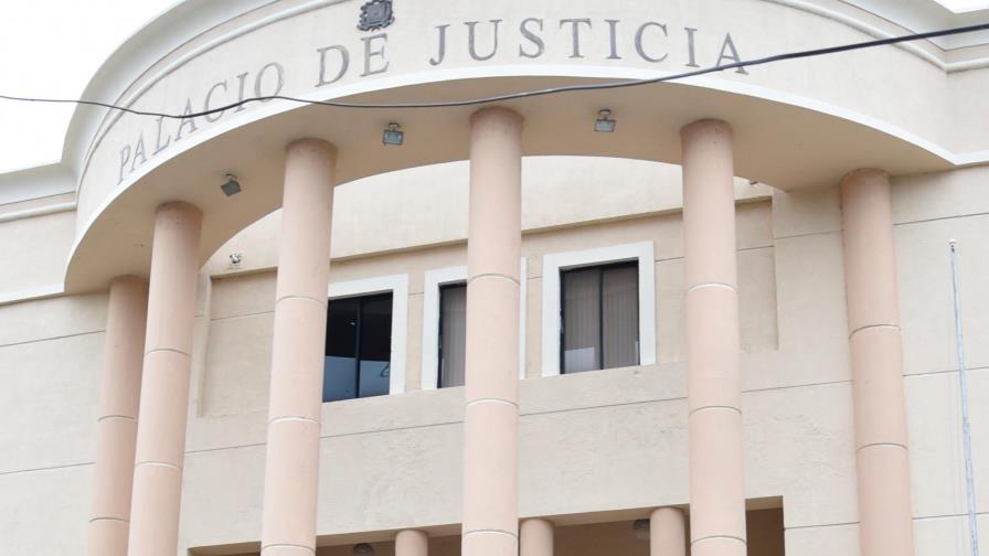 Solicitan prisión preventiva contra supuestos asesinos de hombre en Constanza Solicitan prisión preventiva contra supuestos asesinos de hombre en Constanza