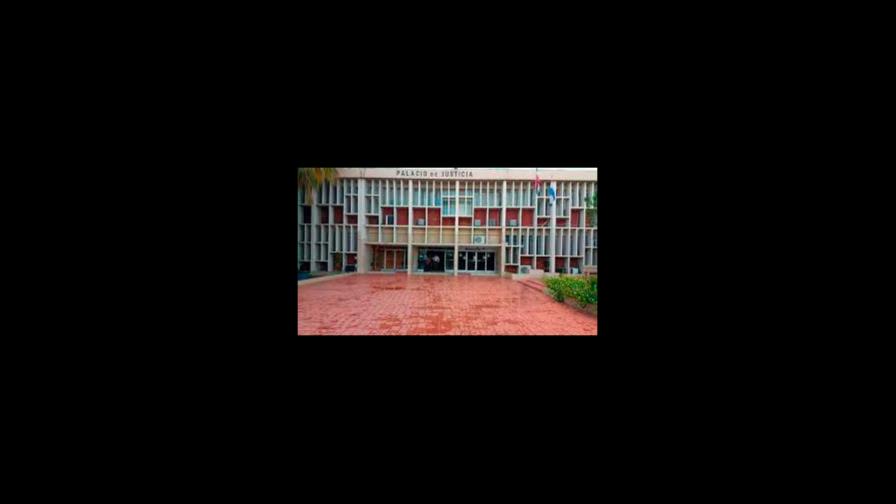 Preso muere esperando medida de coerción en San Pedro de Macorís