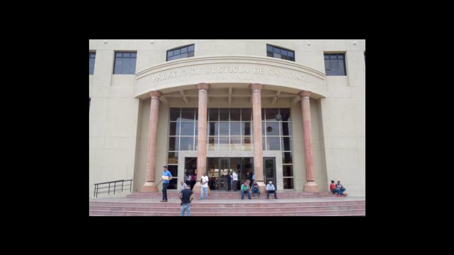 Imponen tres meses de prisión preventiva contra cantante urbano “Respira Tu Dema”