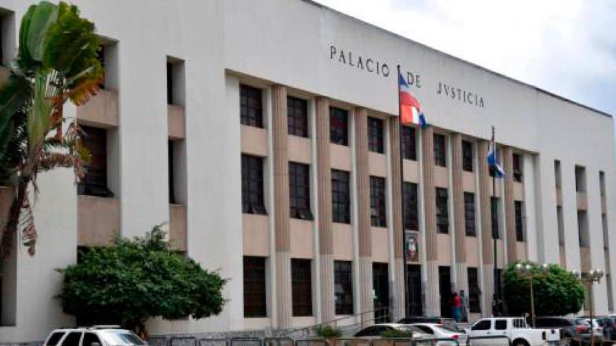 La Fiscalía deposita acusación contra implicados en la red de “César el Abusador” La Fiscalía deposita acusación contra implicados en la red de “César el Abusador”