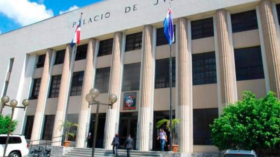 Envían a prisión a atracador que se hacía pasar por chofer de carro público