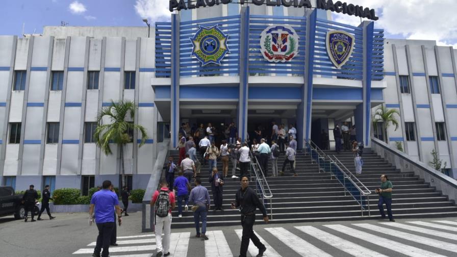 Investigan video en el que se enseña a un niño a manipular escopeta