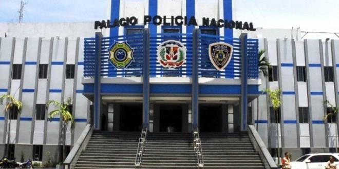 Policía Nacional justifica ascensos de cabo a segundo teniente