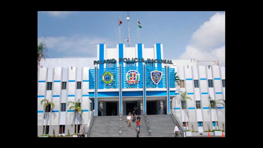 La Policía ha interrogado a más de 50 personas por crimen de Julissa Campos La Policía ha interrogado a más de 50 personas por crimen de Julissa Campos