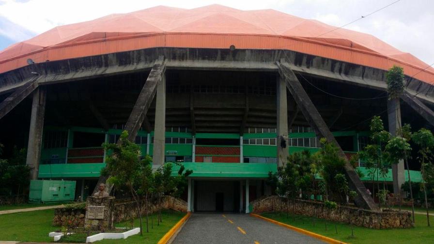 Sede de los Centroamericanos y del Caribe en dudas para 2021