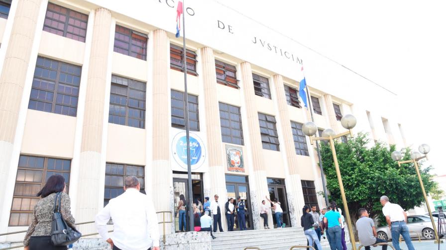 Siete miembros del grupo Tremols Payero detenidos y se espera entrega de  otros hoy