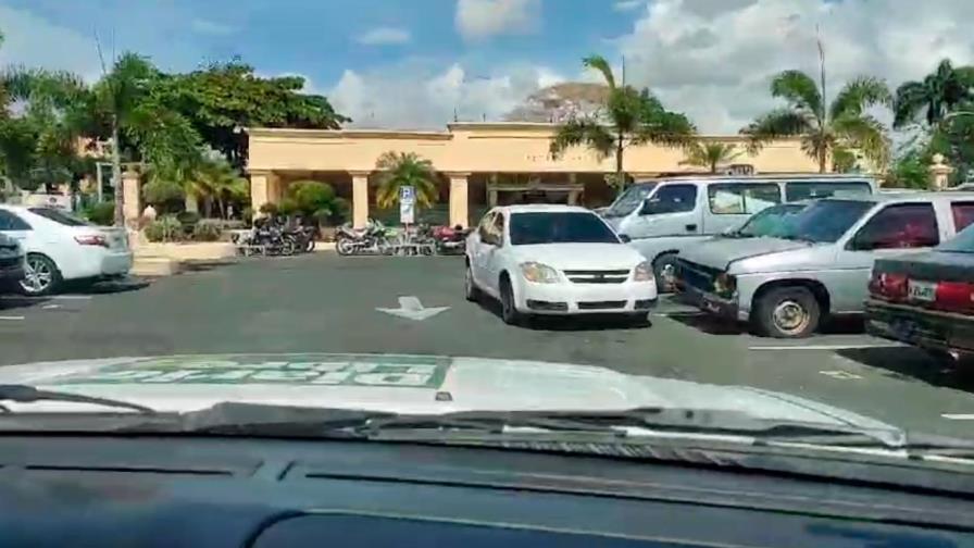En vivo | Oficinas públicas cumplen medidas de reapertura