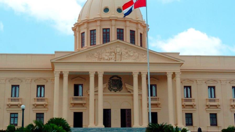 Presidencia licita por RD$300 MM contratación de gestora de su publicidad en medios