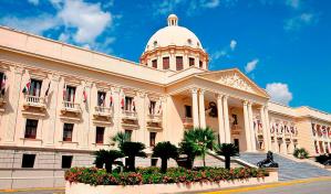 Gobierno prioriza implementación de Comisiones de Integridad Gubernamental en instituciones