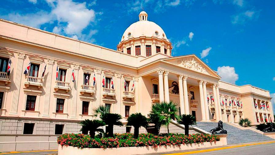 Gobierno prioriza implementación de Comisiones de Integridad Gubernamental en instituciones Gobierno prioriza implementación de Comisiones de Integridad Gubernamental en instituciones