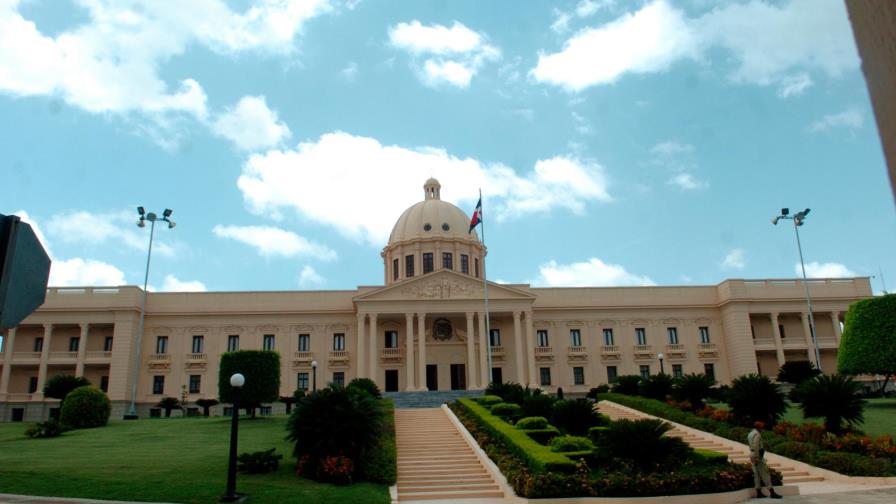 No debemos seguir alimentando la corrupción No debemos seguir alimentando la corrupción