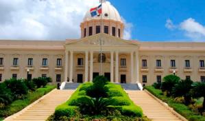 Gobierno acogerá medida de la JCE de no inaugurar obras desde este miércoles