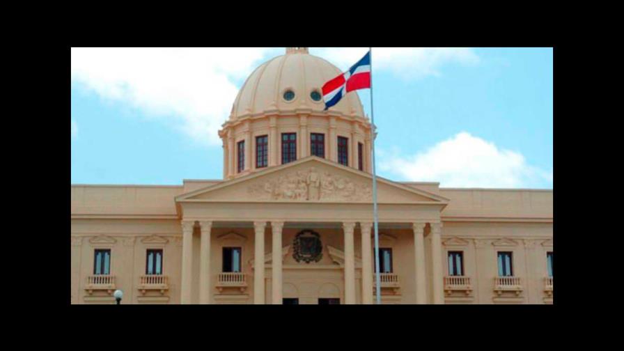 Ministerio Administrativo lanza programa “Aprende en Casa”