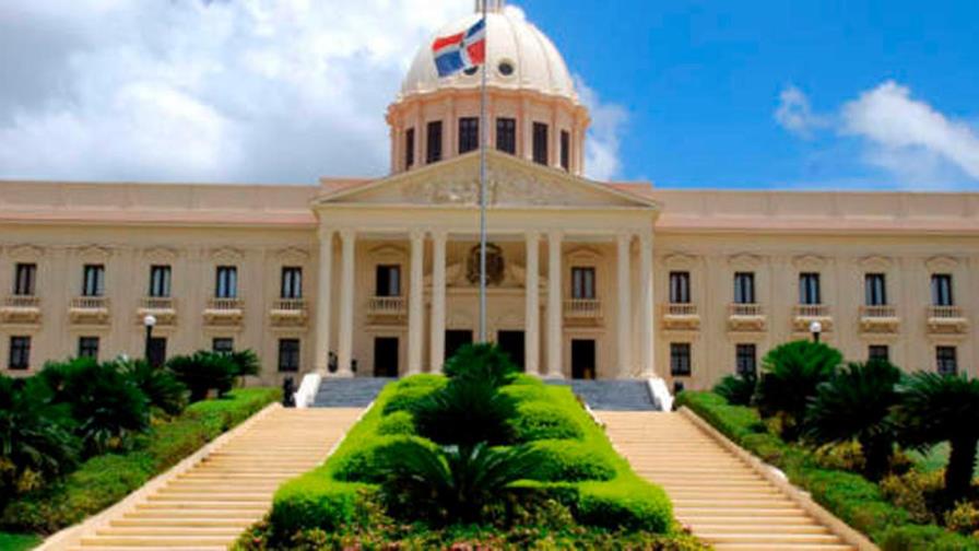 Presidente Abinader designa nuevo director y subdirector de Evaluación Sísmica