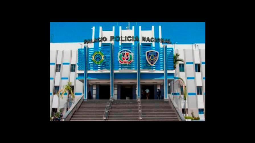 Apresan hombre acusado de violar adolescente de 13 años en Valverde