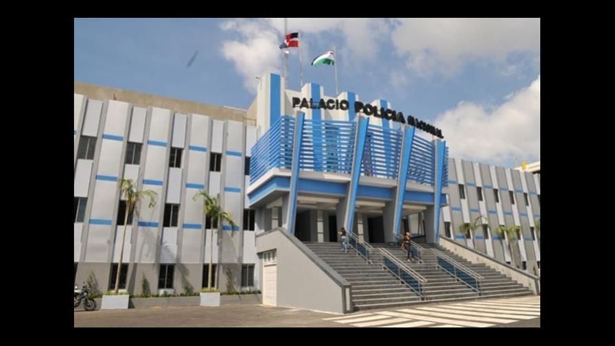 La Policía  dice que profundiza investigaciones por caso de Guerra