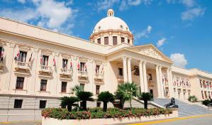 Por ley se autoriza al Poder Ejecutivo a endeudarse 2021 