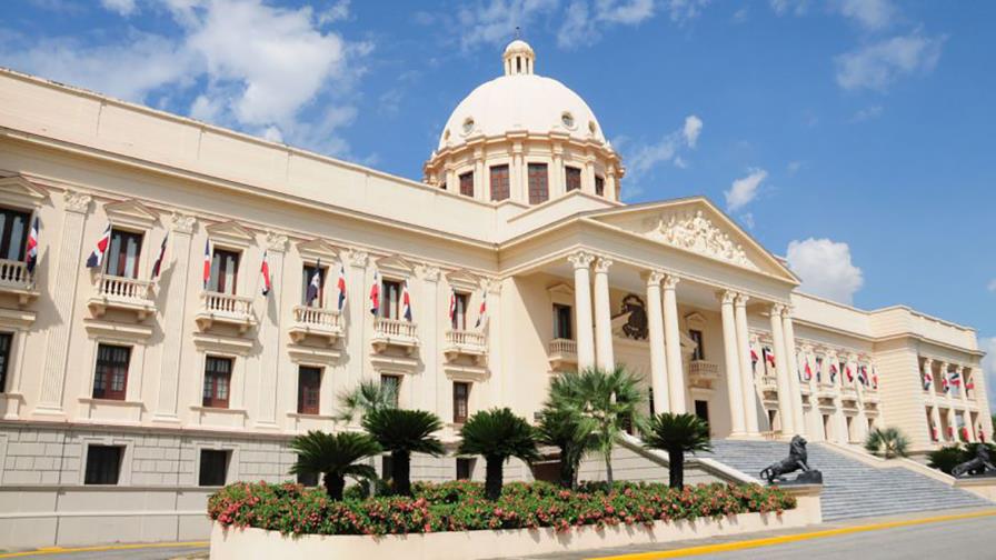 Gobierno modifica proyecto ley hacía mención a cesantía Gobierno modifica proyecto ley hacía mención a cesantía