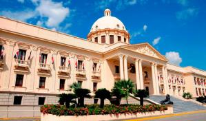 Disolución de CORDE será coordinada por la comisión de liquidación de órganos del Estado