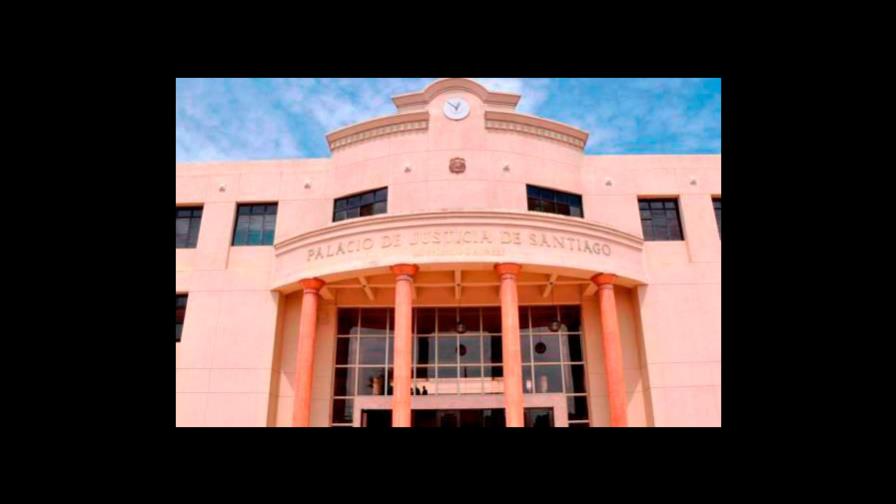 Tres meses de prisión preventiva contra exalcalde de Licey al Medio acusado de abuso sexual