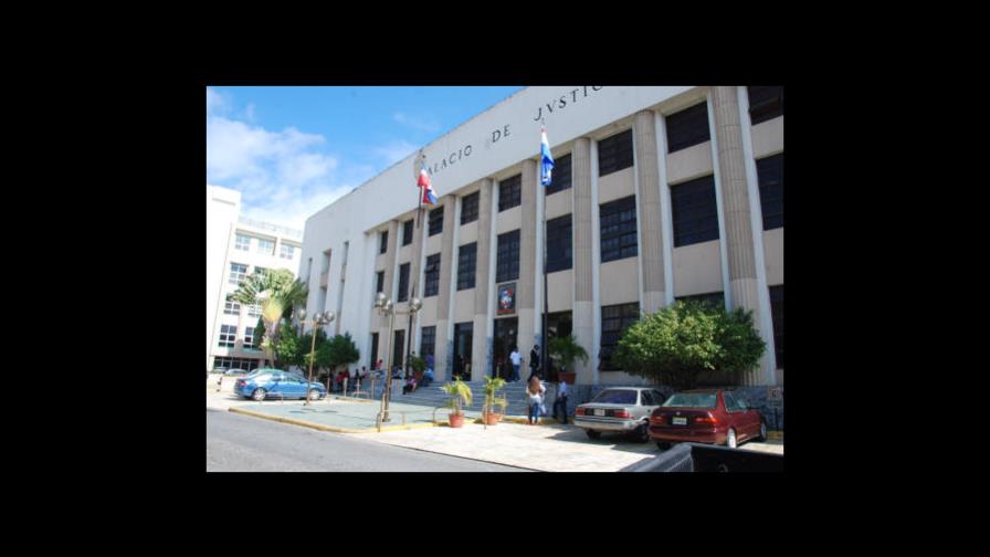 Imponen coerción a nueve del grupo Tremols Payero implicados en fraude fiscal 