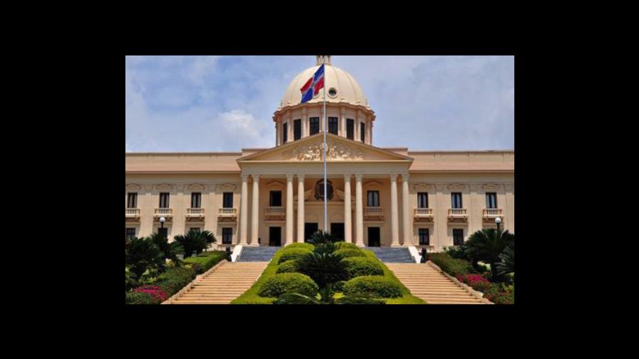 Presidente designa embajadores en Sudáfrica y Jamaica