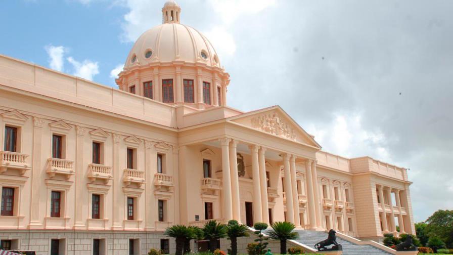 Supuesta propuesta de 14 puntos del sector de Leonel a Danilo para salvar la crisis