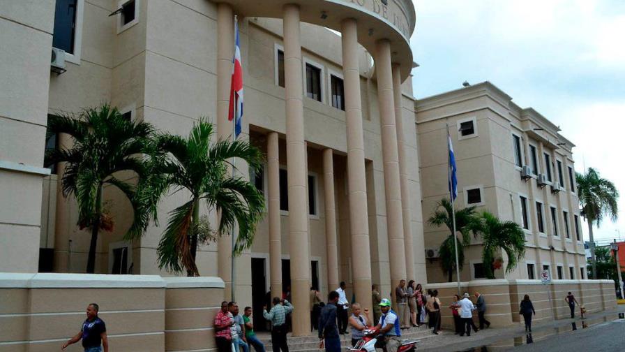 Aplazan medida de coerción contra pareja acusada de matar joven en Constanza Aplazan medida de coerción contra pareja acusada de matar joven en Constanza