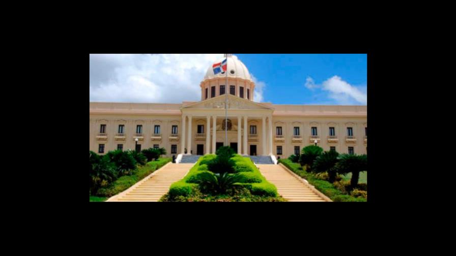 El Estado dominicano generó 725 nuevos empleos promedio cada mes