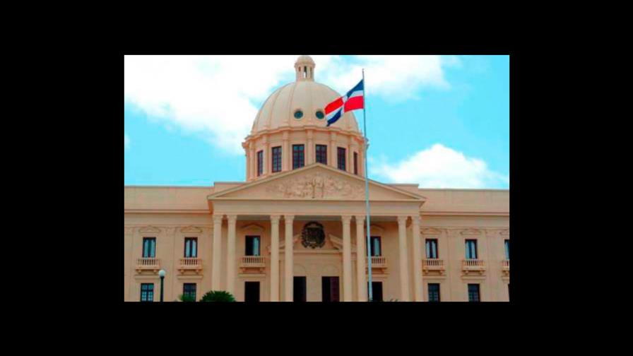 Gasto en salarios del Gobierno central se reduciría en RD$1,131 millones en 2021