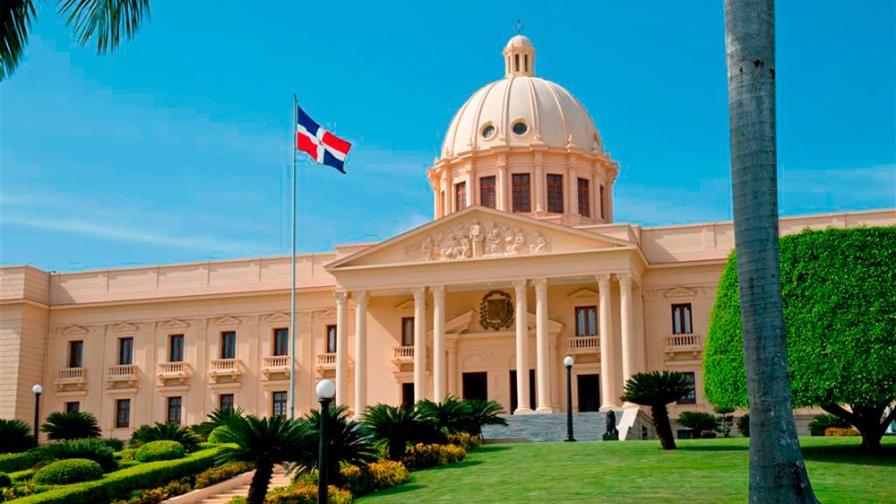 Abinader elimina Dicom y la Diape y crea el Sistema de Comunicación Gubernamental Abinader elimina Dicom y la Diape y crea el Sistema de Comunicación Gubernamental