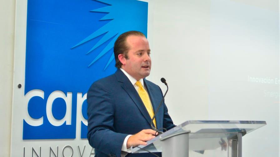 La advertencia de Paliza a funcionarios y dirigentes del PRM con problemas legales La advertencia de Paliza a funcionarios y dirigentes del PRM con problemas legales