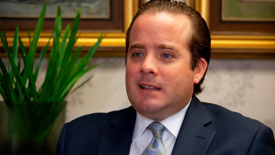 PRM responde a propuesta de unificar elecciones: “Nadie nos va a distraer”  