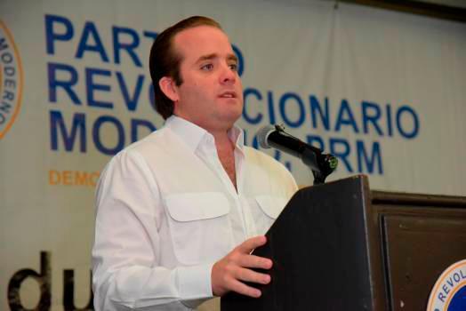 José Ignacio Paliza: “Auditoría a equipos de voto automatizado ayudaría a la propia Junta”