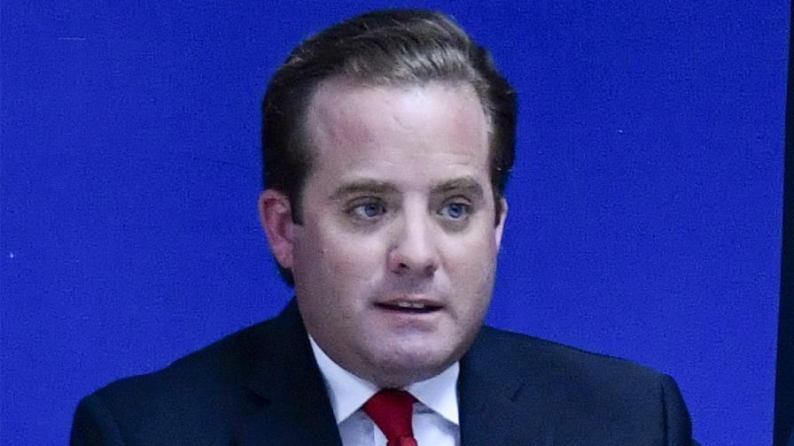 PRM advierte sobre la venta planta Punta Catalina