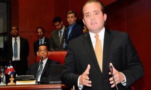 Someten proyecto de Ley para la promoción del Jazz en RD