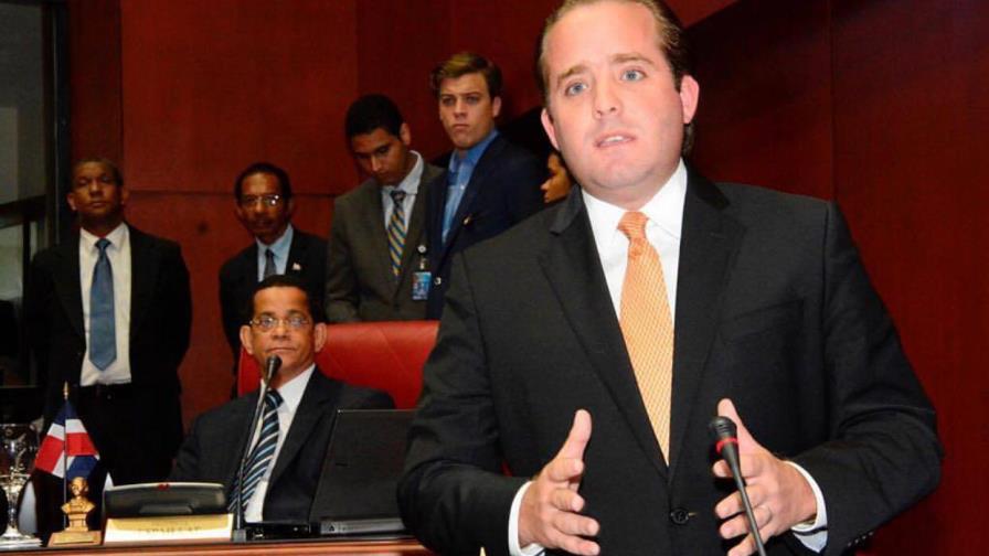 Someten proyecto de Ley para la promoción del Jazz en RD