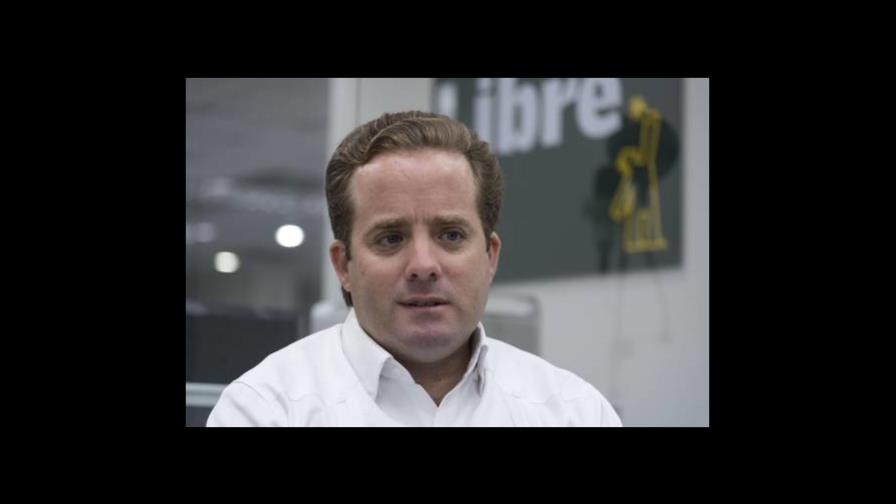 PRM cuestiona violación al reglamento en caso de jueza Germán