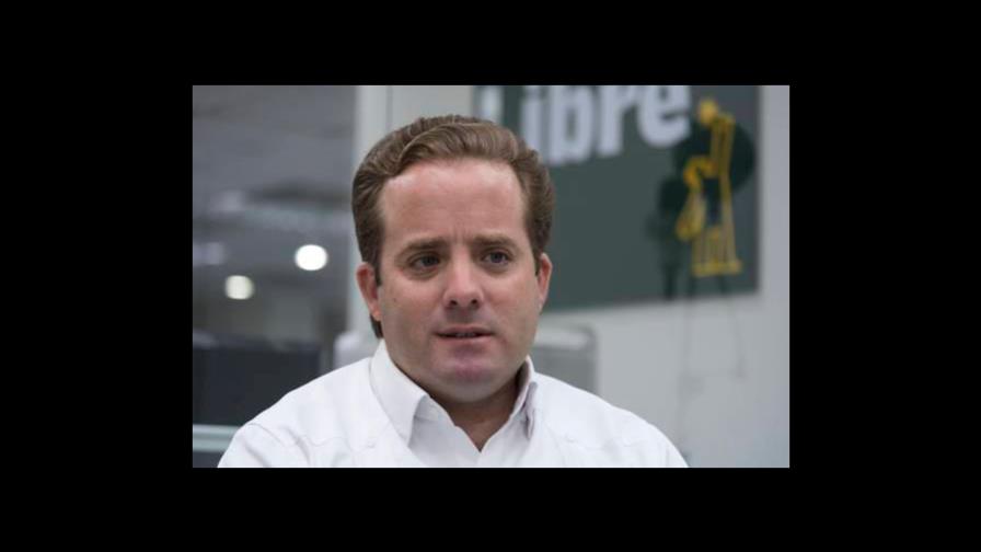 PRM truena contra Junta Central Electoral; no asistirán a reunión convocada por el organismo