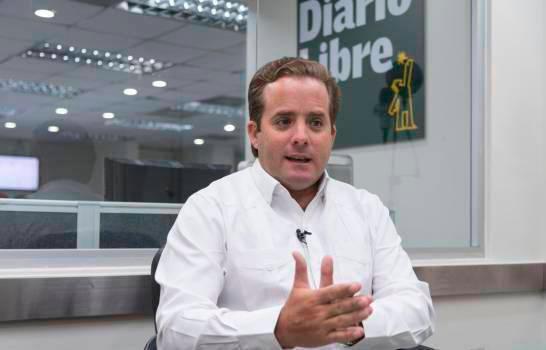 Abinader revisará decisiones tomadas por el gobierno de Danilo durante periodo de transición