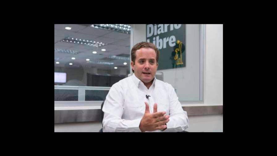 Abinader revisará decisiones tomadas por el gobierno de Danilo durante periodo de transición Abinader revisará decisiones tomadas por el gobierno de Danilo durante periodo de transición
