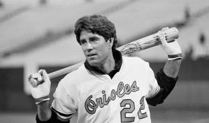 Orioles 4-0 a Dodgers, Serie Mundial ’ 66