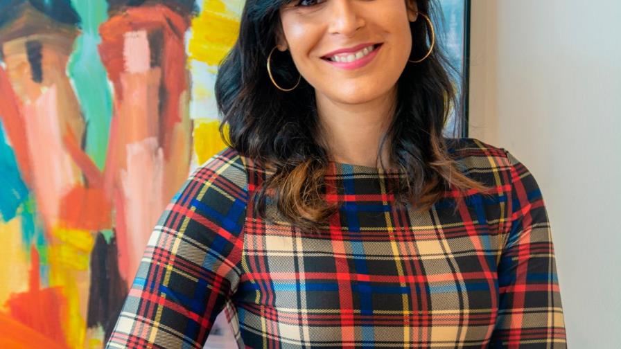 Edufinanzas abre su Aula Financiera Edufinanzas abre su Aula Financiera