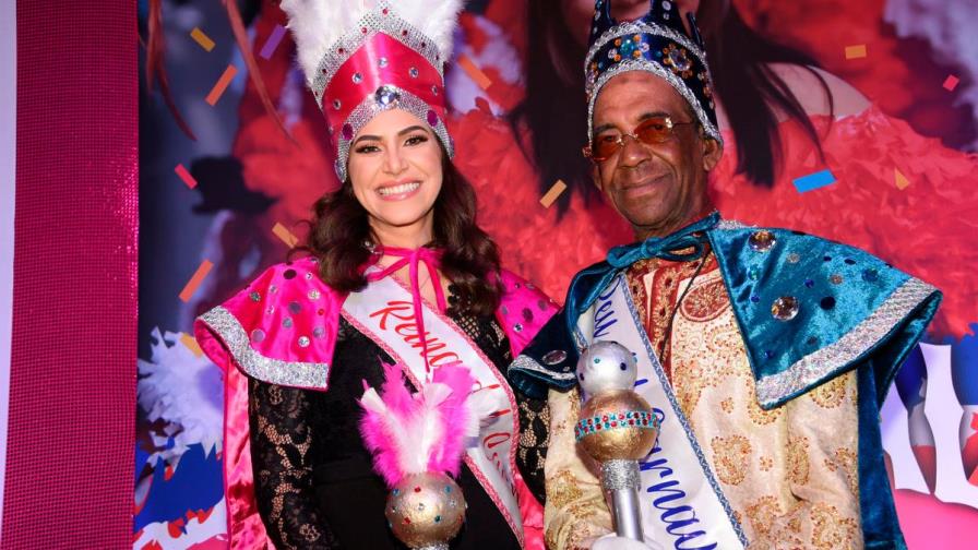 Lo que debes saber del Desfile Nacional del Carnaval 2020