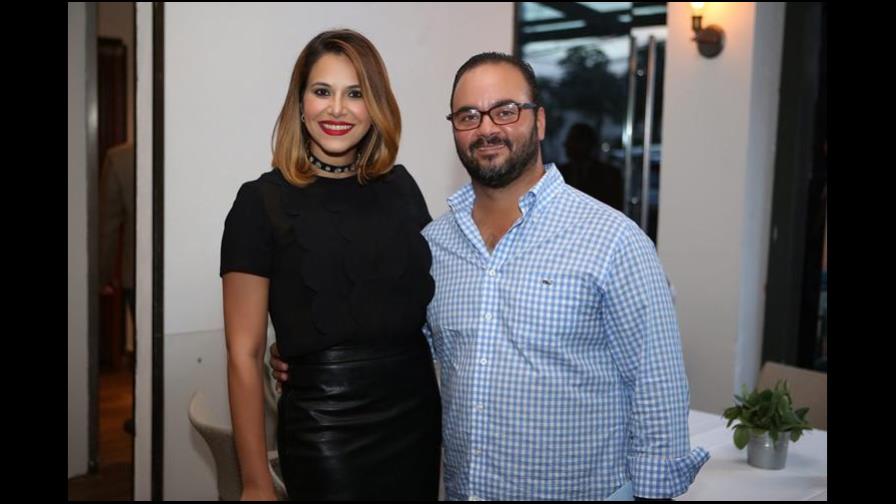 Figuras se unen a la iniciativa #UnAplausodeUnidad frente al coronavirus